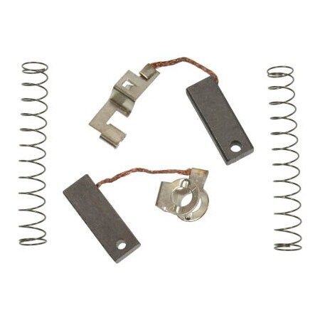 Standard Ignition Alternator/Generator Brush Set - RX-145